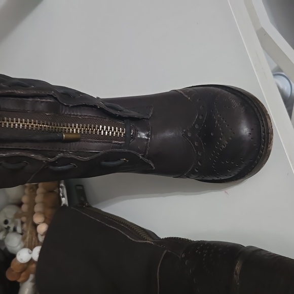 Kelsi Dagger 7.5 - Picture 2 of 3